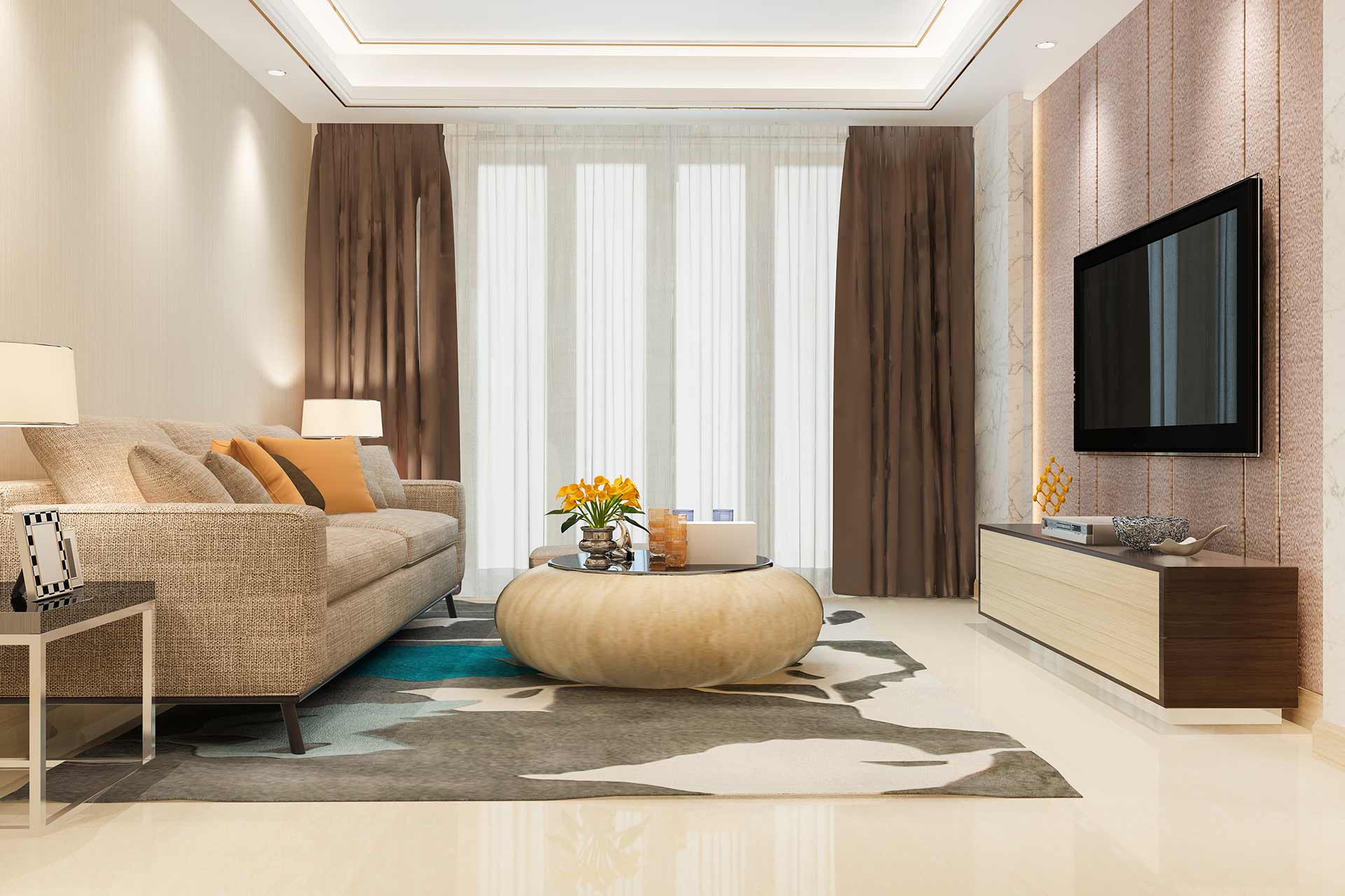 Next-Gen Branding Solutions for Boutique Hotels